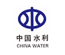 永强汽车