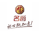 东风南方