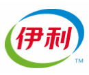 新百伦