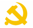 楷模