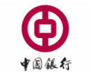 松山湖学校