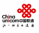 马可波罗
