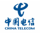 中国海油