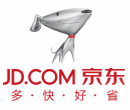 广东东莞军分区
